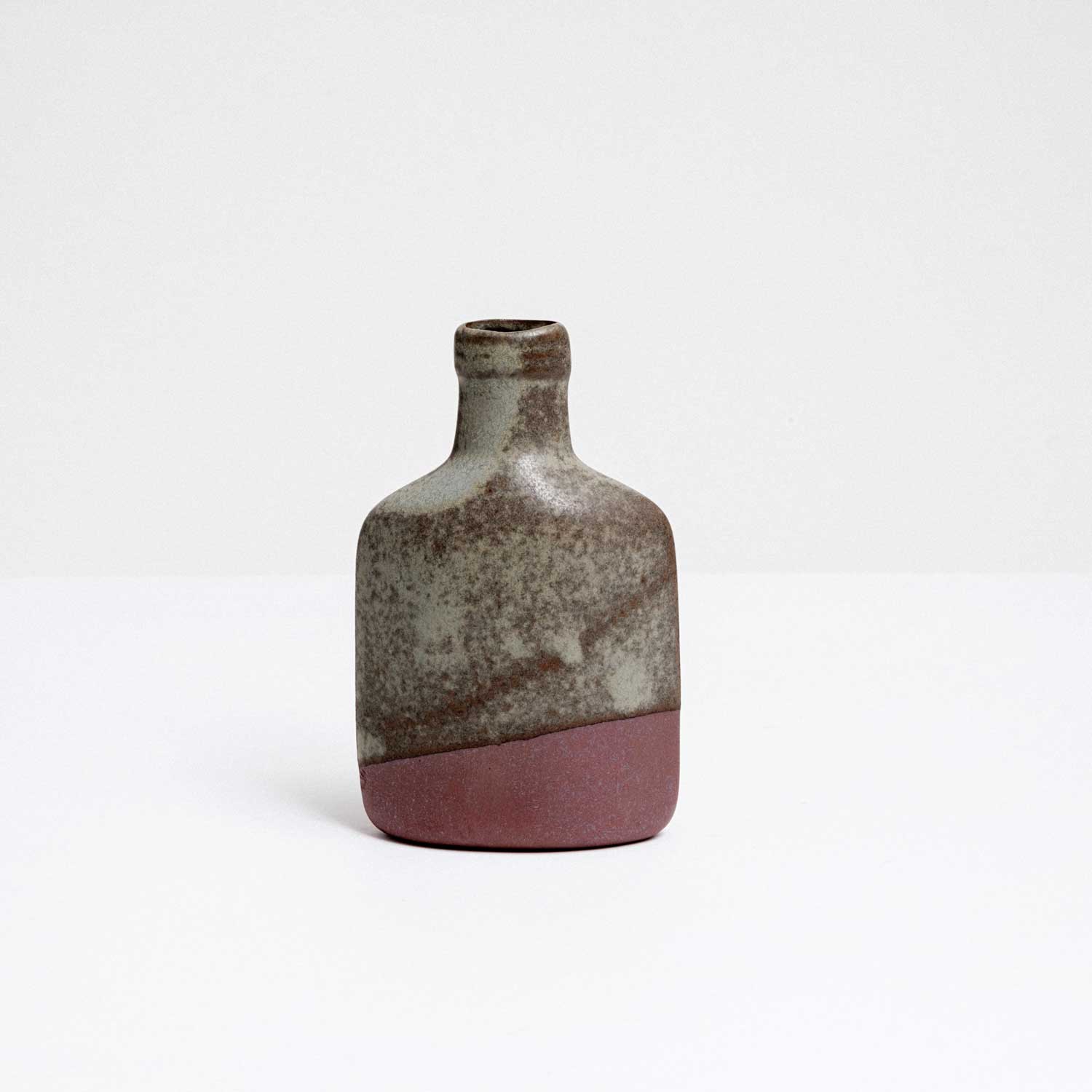 ANGLE MINI VASE A BOTTLE - Image 2