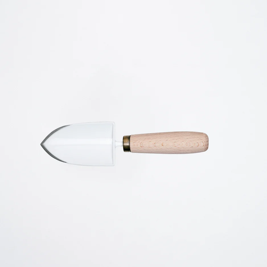 ASANO MOKKOUSHO MINI GARDENING SET - Image 3