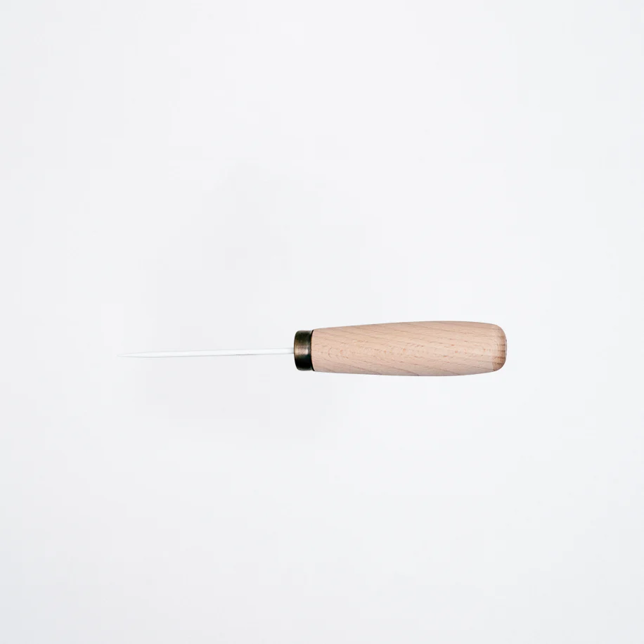 ASANO MOKKOUSHO MINI GARDENING SET - Image 4