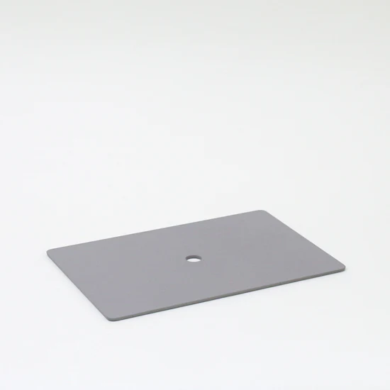 ATELIER YOCTO LID (L 38x26) - Image 3