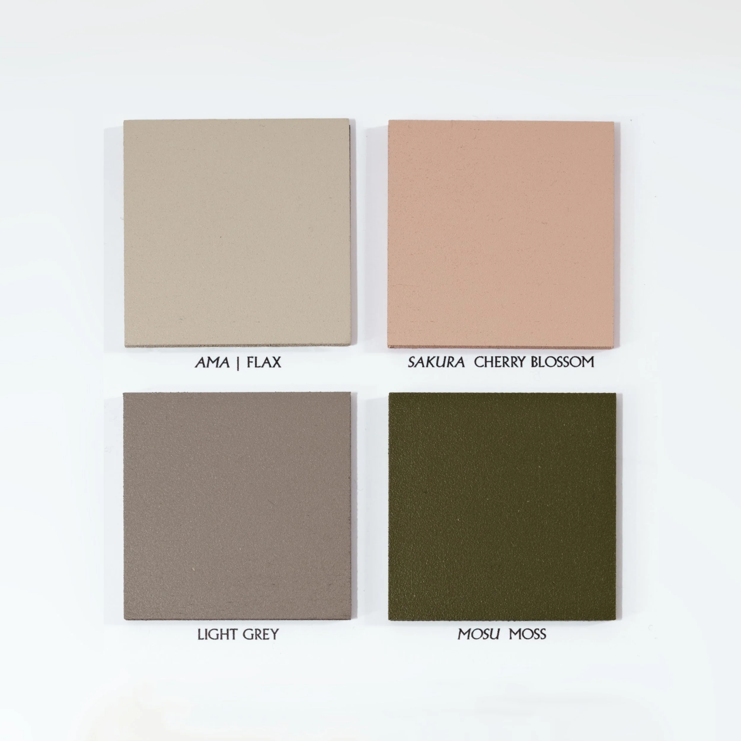 ATELIER YOCTO TRAY (S 28x28) - Image 5