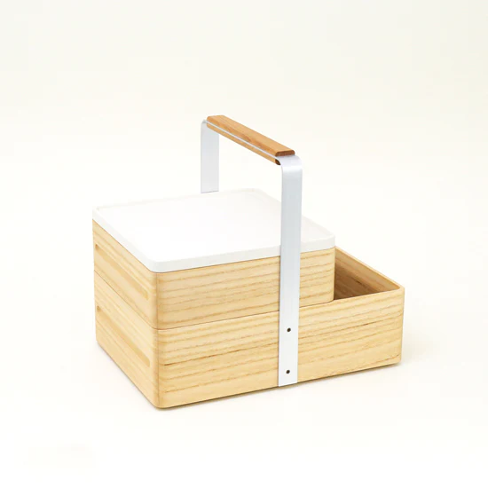 ATELIER YOCTO TRAY (S 28x28) - Image 8
