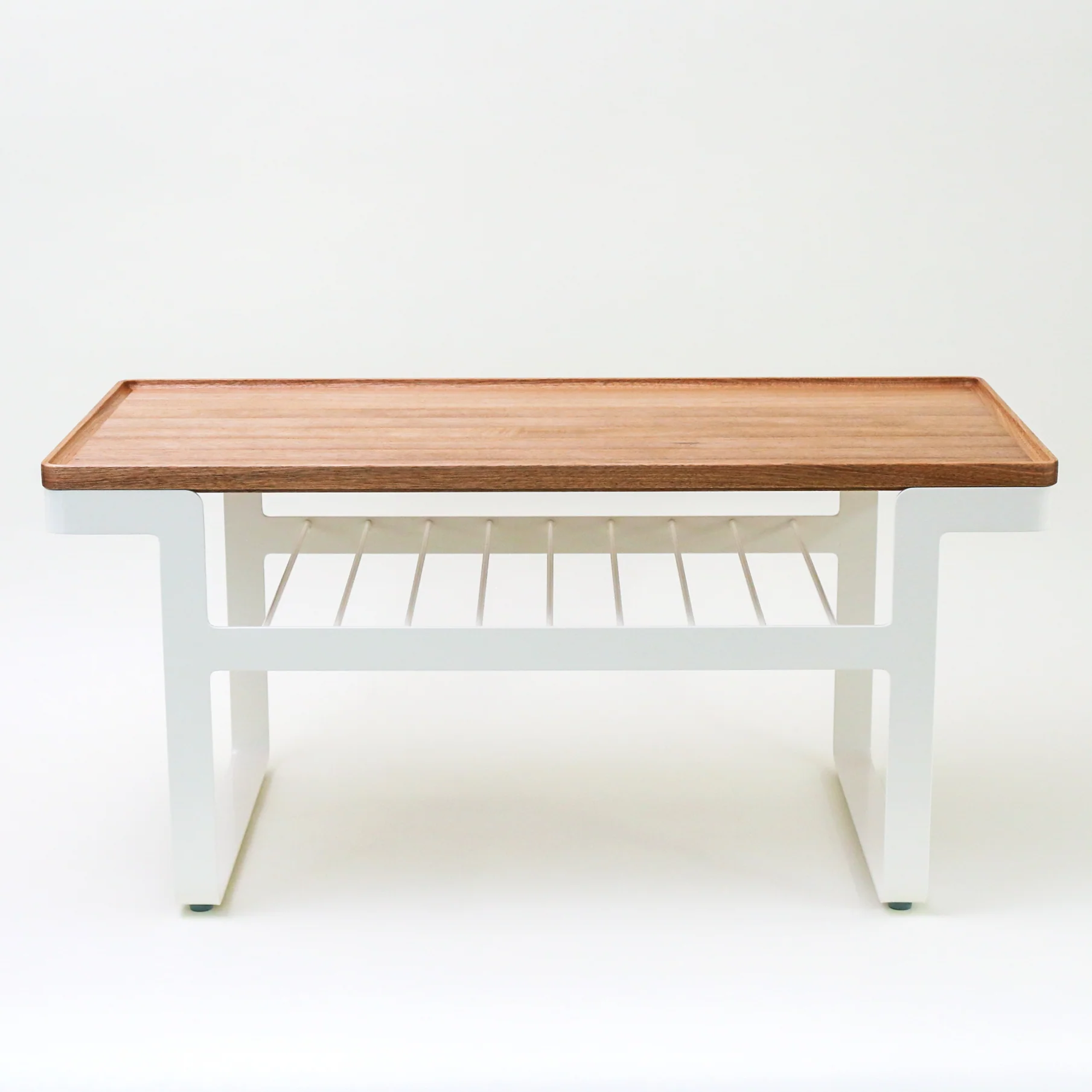 ATELIER YOCTO TRAY TABLE SET - Image 3