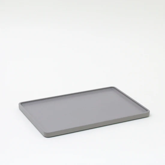 ATELIER YOCTO TRAY TABLE SET - Image 4