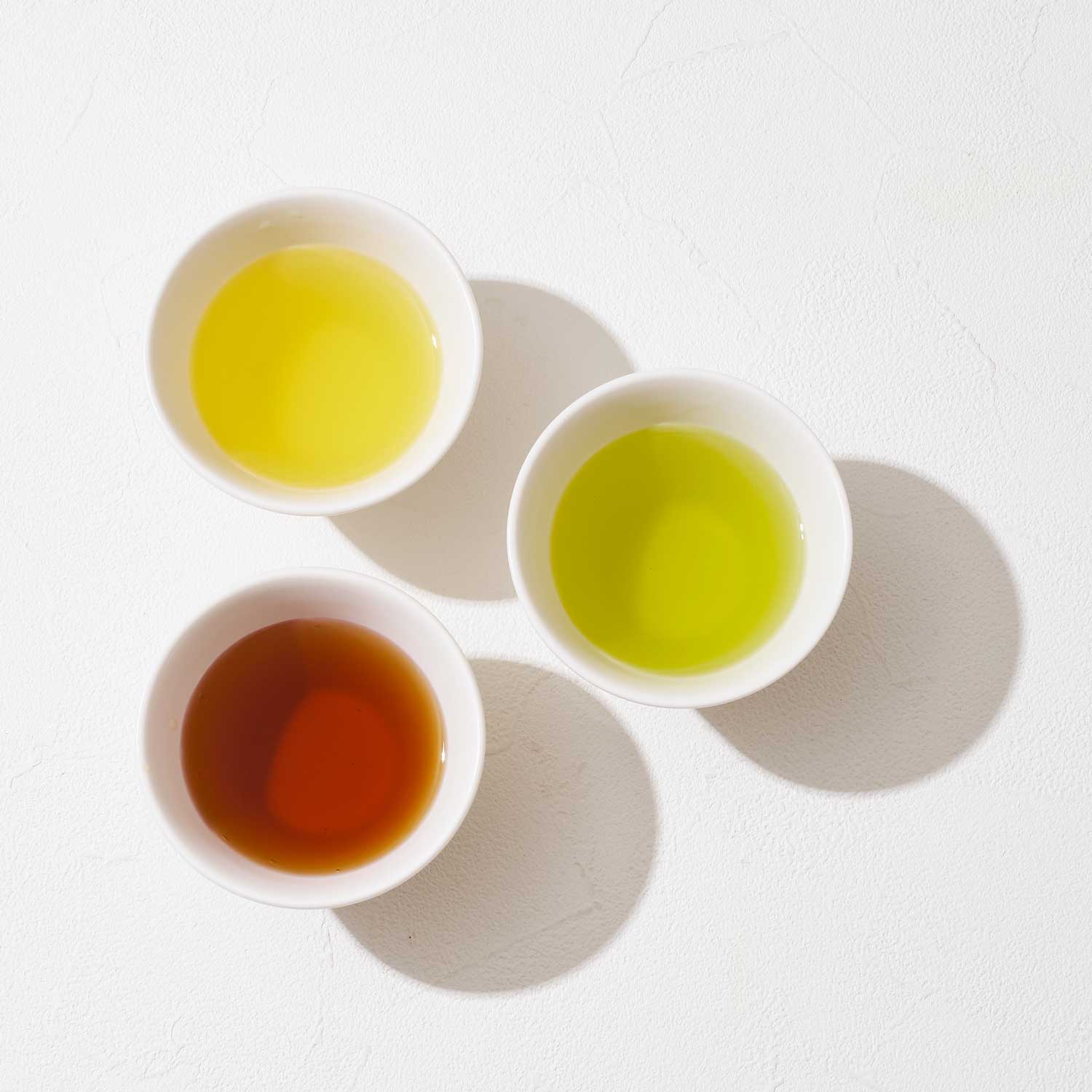AWAIDO KUAN HOJIBOCHA GREEN TEA 50G - Image 2