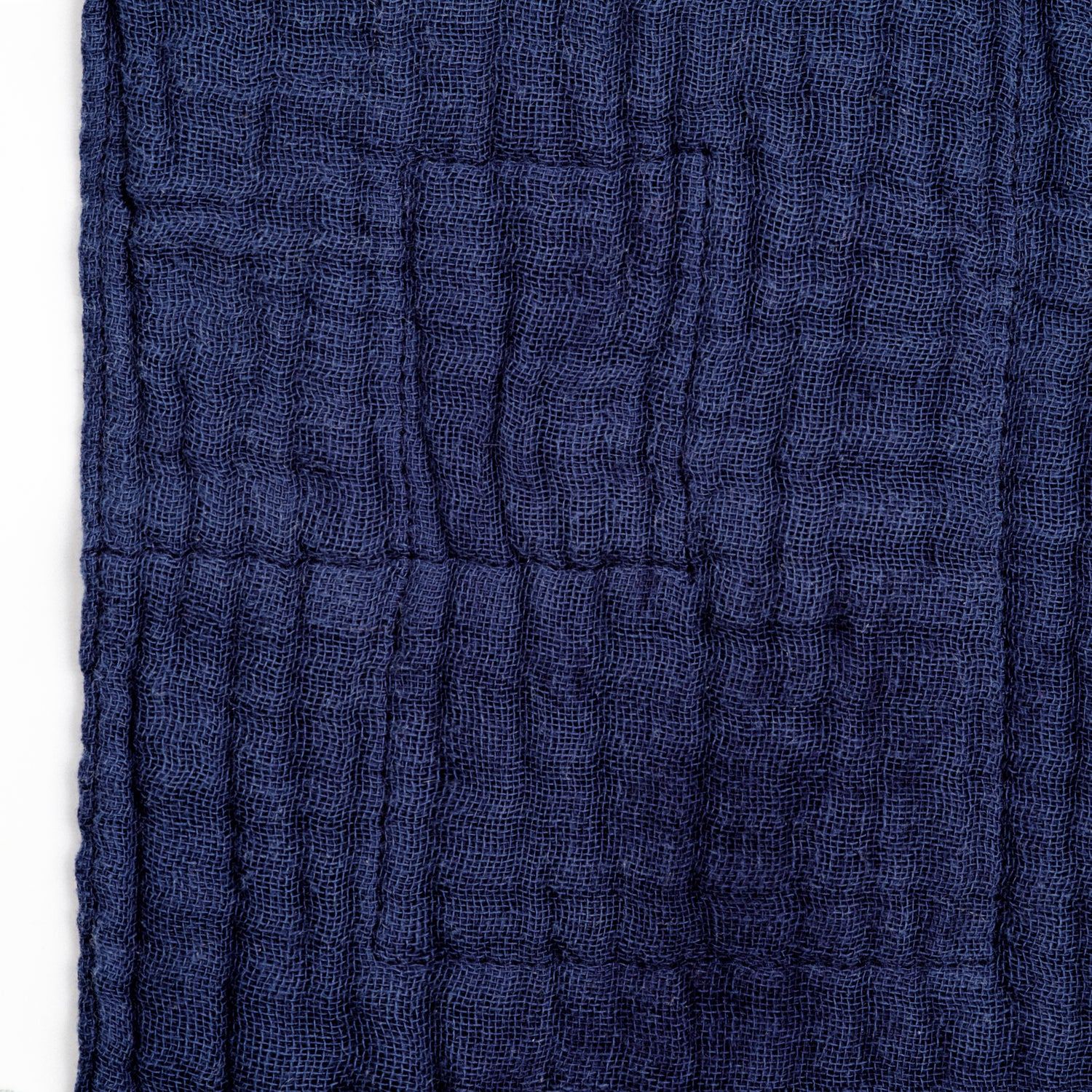 BAN INOUE CAYA KITCHEN CLOTH - Image 10