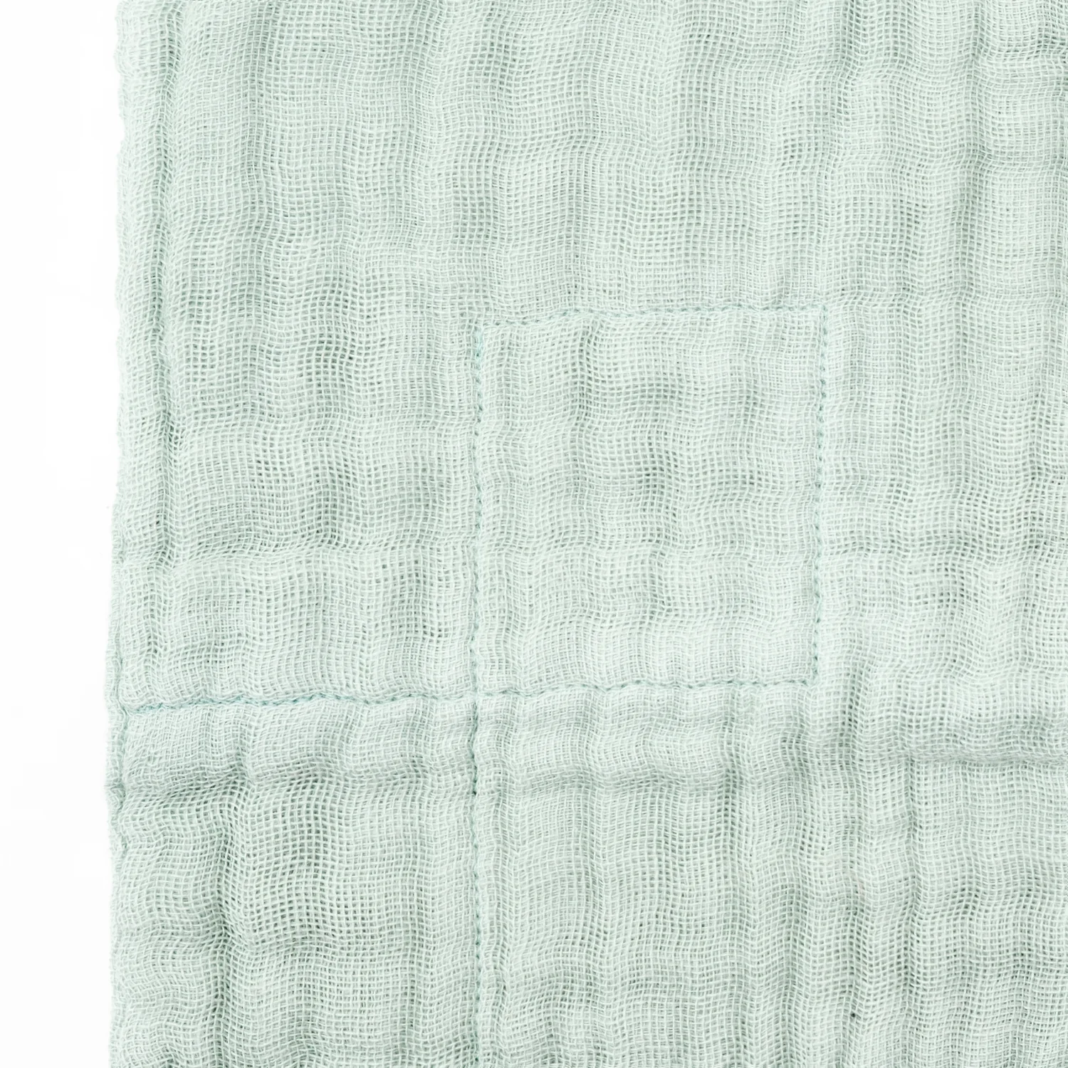 BAN INOUE CAYA KITCHEN CLOTH - Image 11