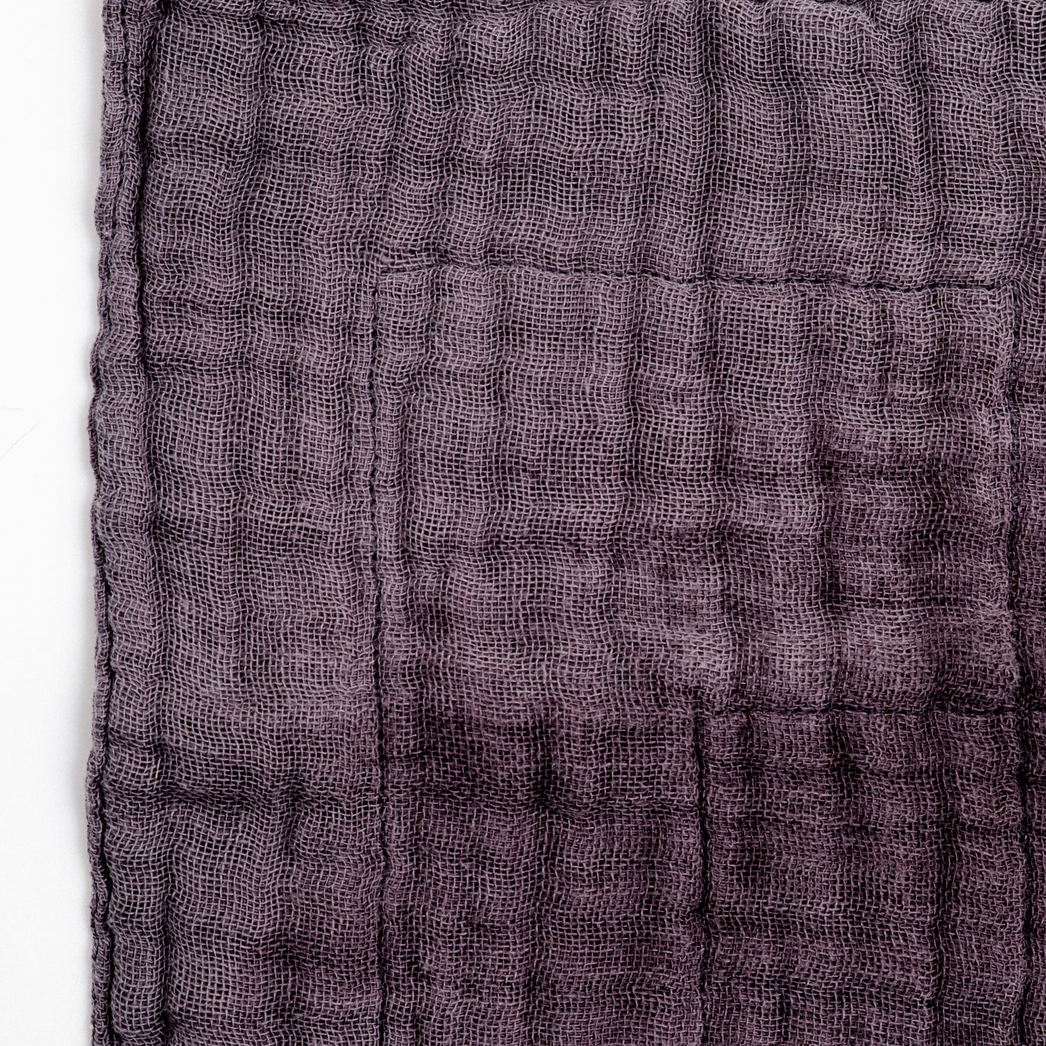 BAN INOUE CAYA KITCHEN CLOTH - Image 12