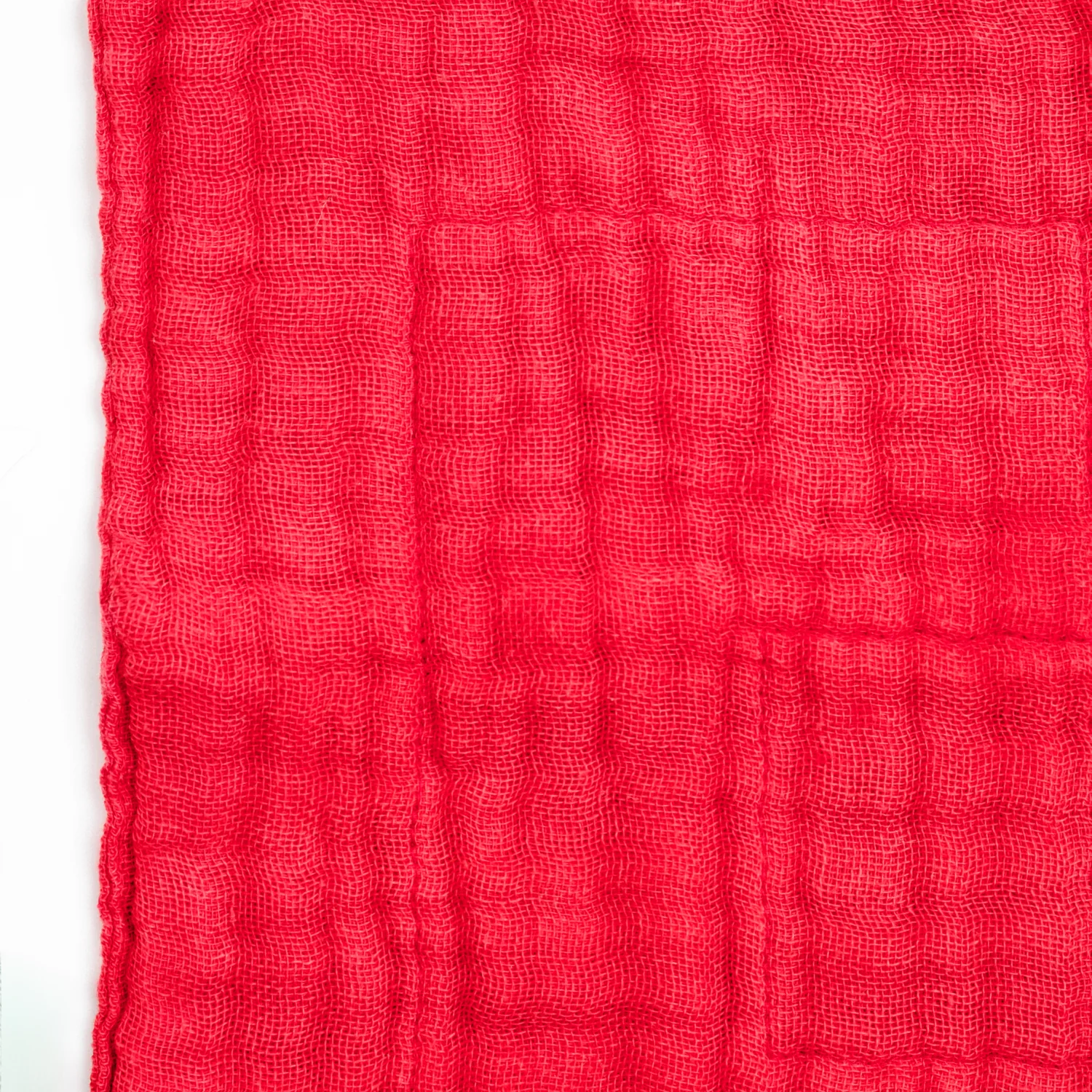BAN INOUE CAYA KITCHEN CLOTH - Image 13