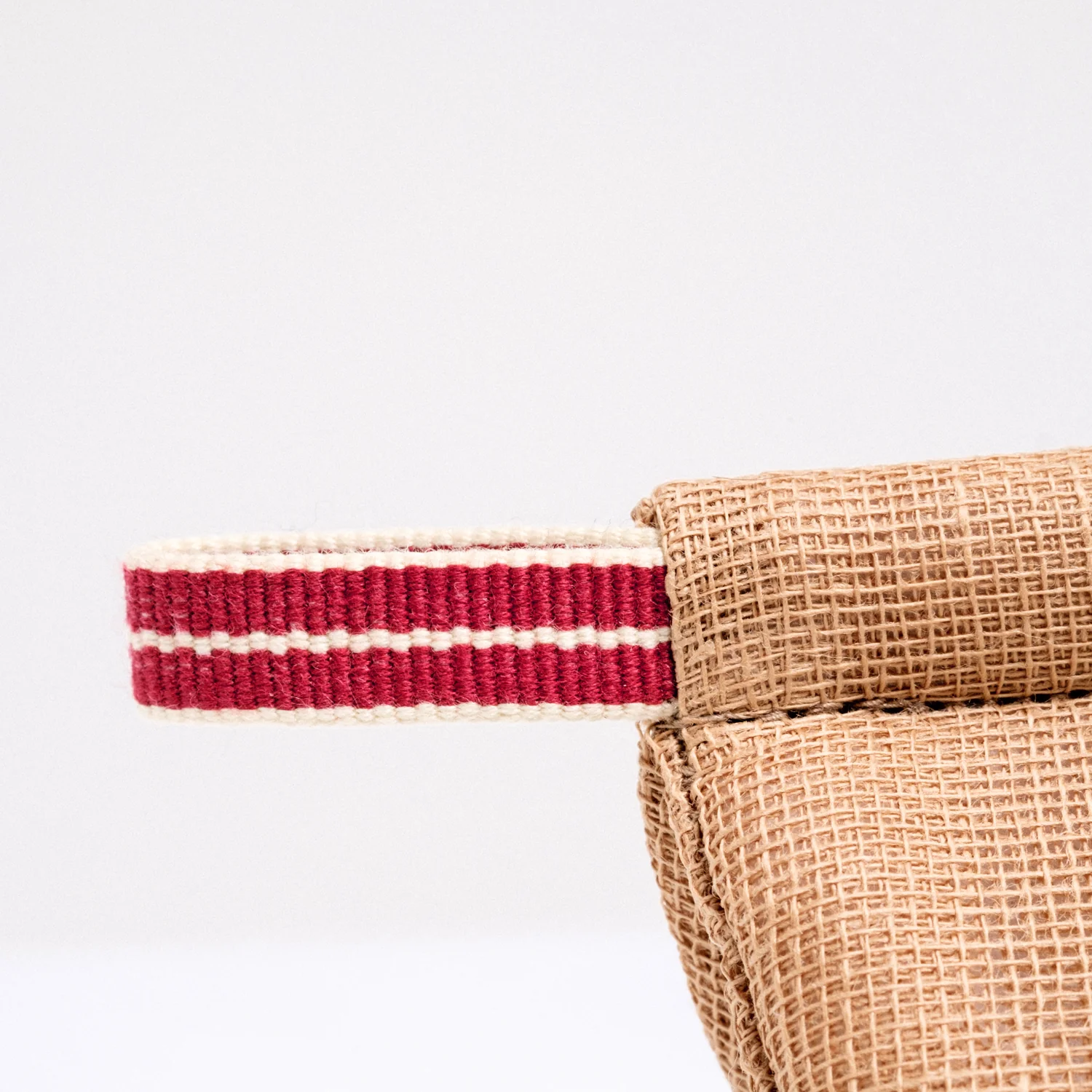 BAN INOUE POT HOLDER - Image 6