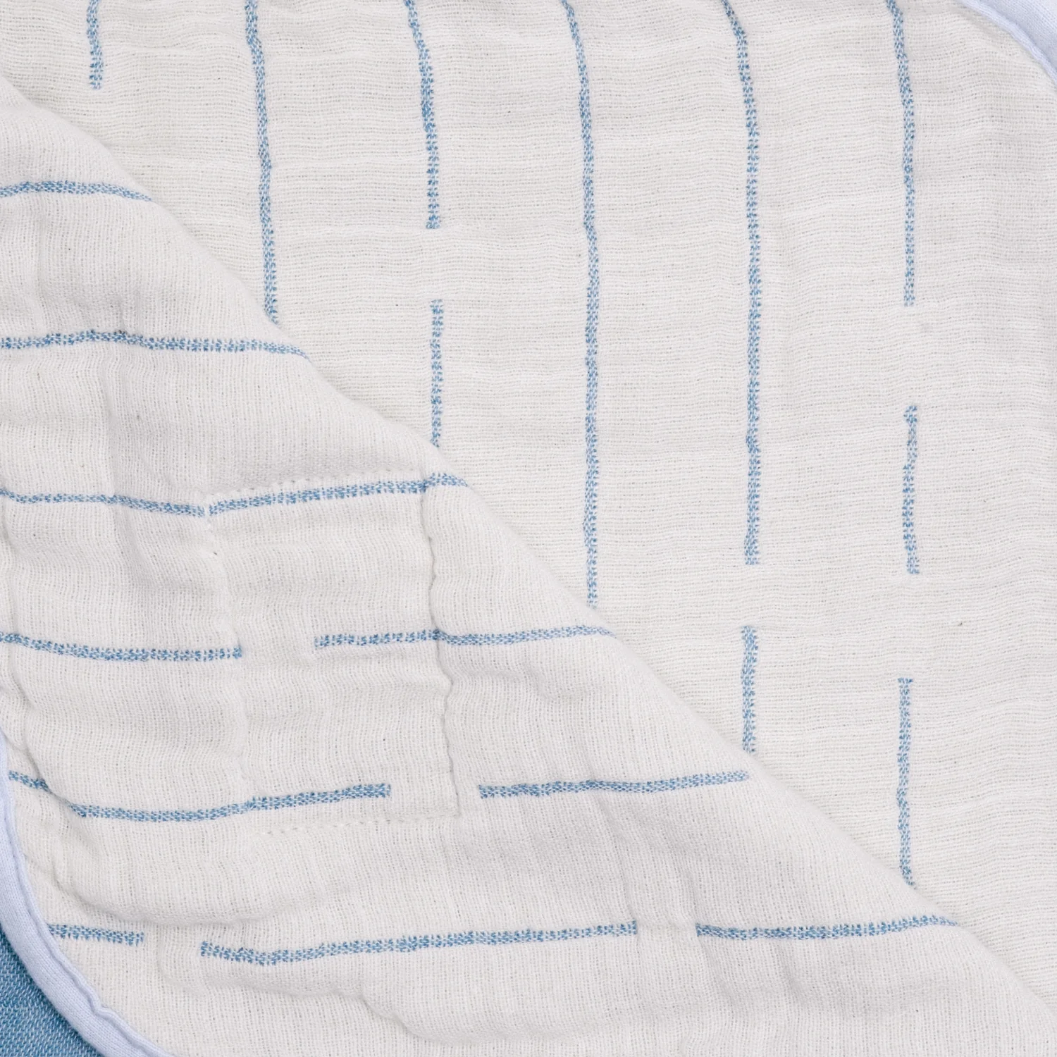 BLANKED BLANKET - SHITOSHITO - Image 5