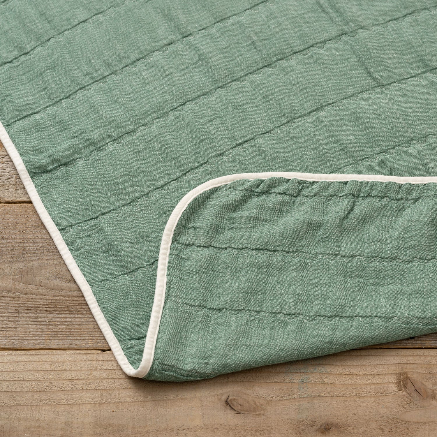 BLANKED BLANKET - NOBINOBI - Image 5
