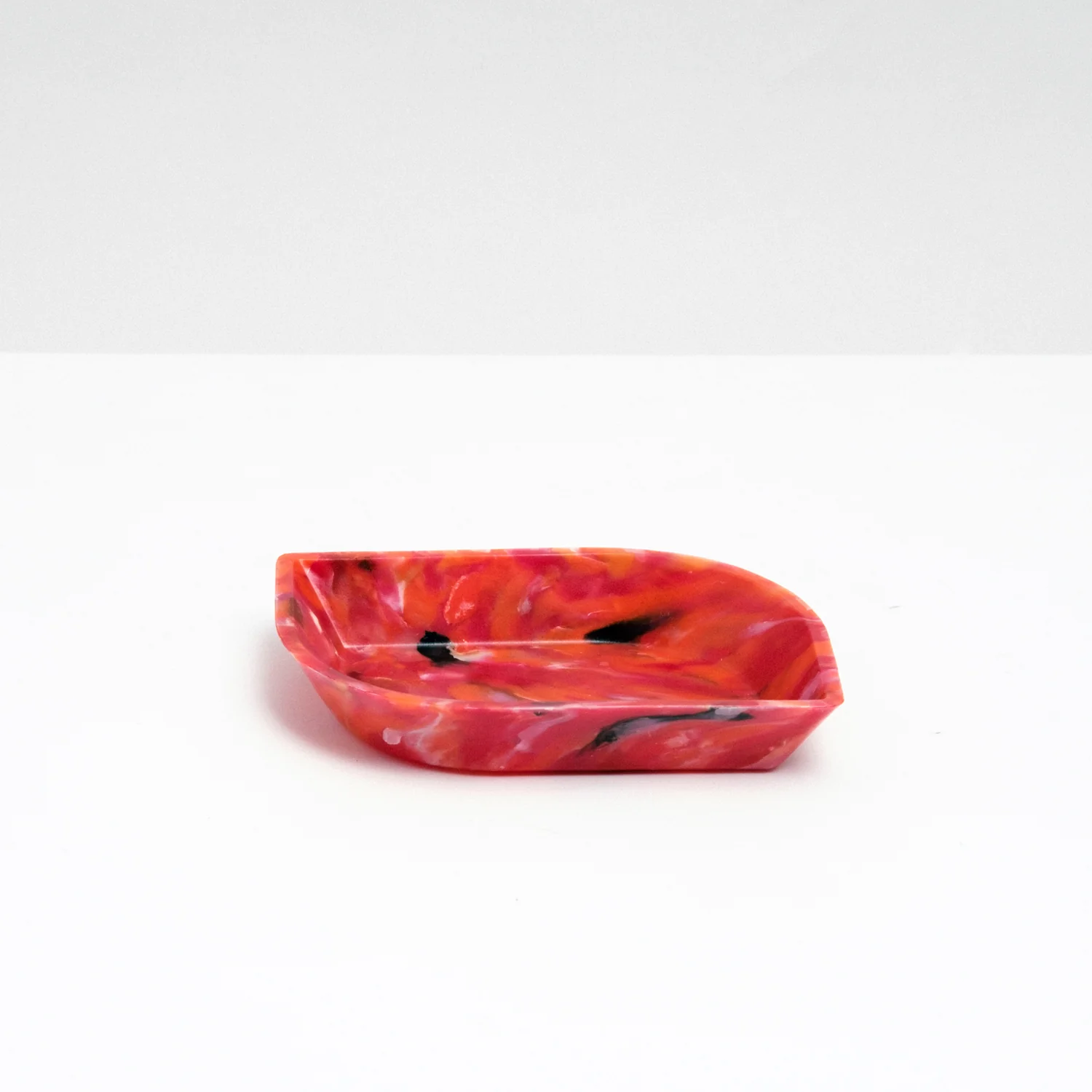 BUOY MARINE PLASTIC MINI LEAF TRAY - Image 3