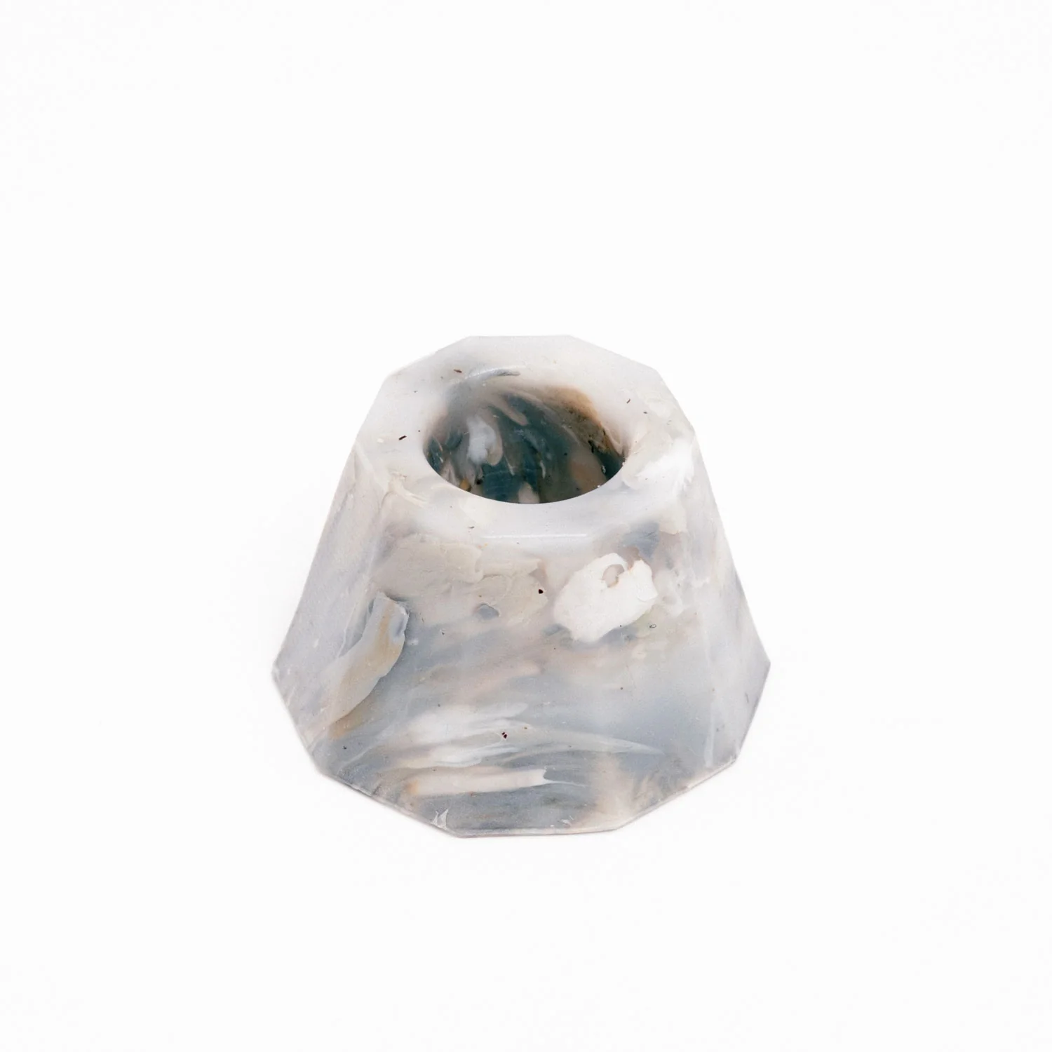 BUOY MARINE PLASTIC TOOTHBRUSH STAND - Image 3
