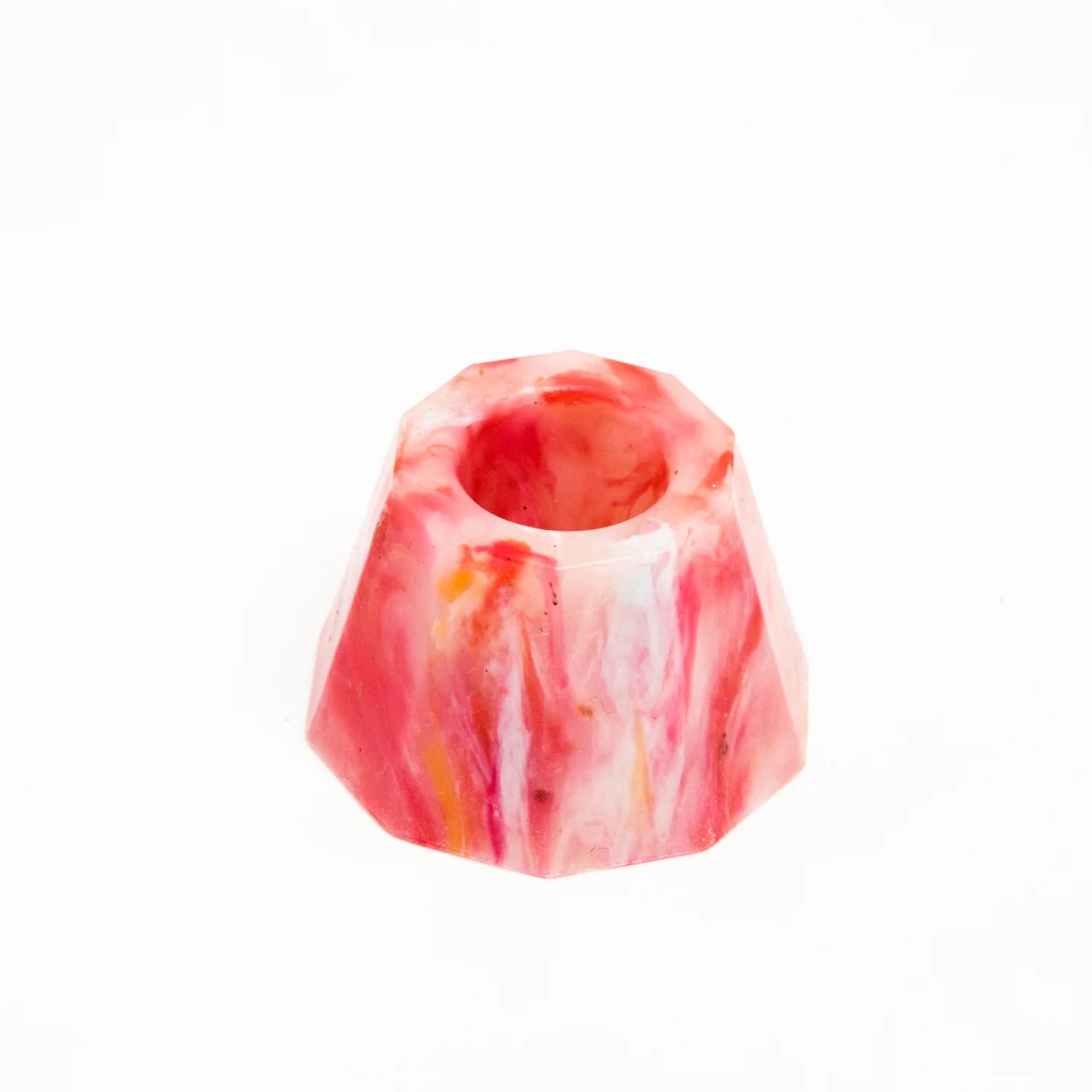 BUOY MARINE PLASTIC TOOTHBRUSH STAND - Image 4