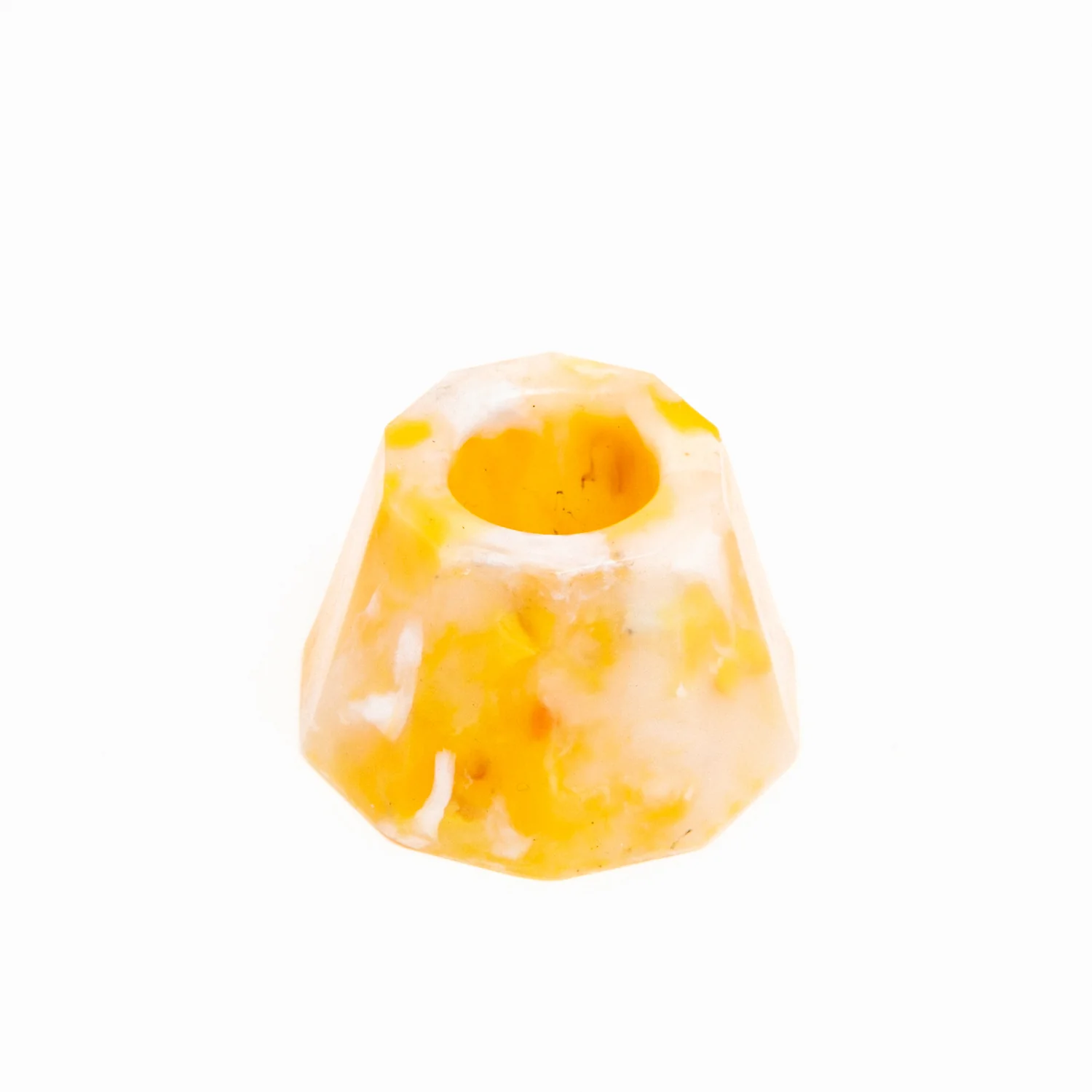 BUOY MARINE PLASTIC TOOTHBRUSH STAND - Image 6