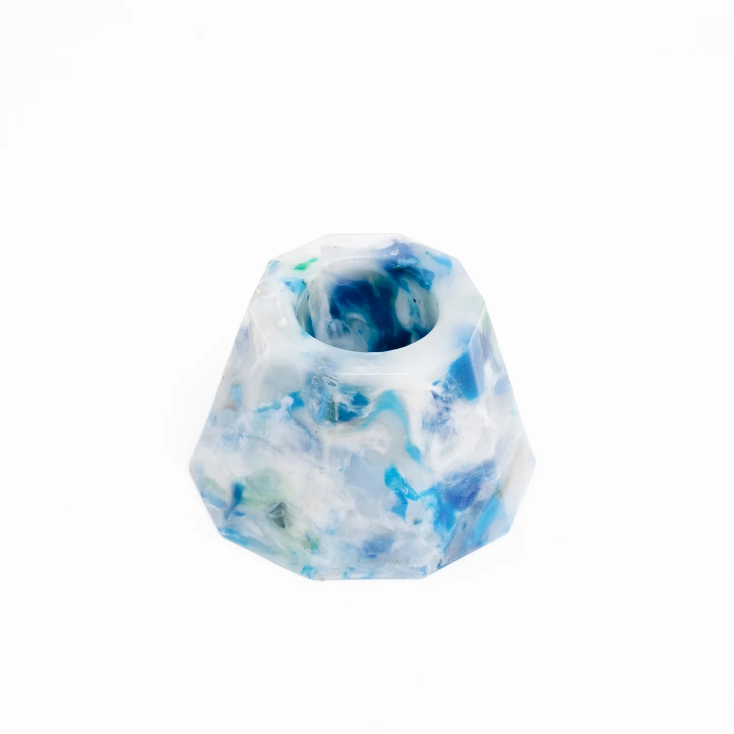 BUOY MARINE PLASTIC TOOTHBRUSH STAND - Image 7