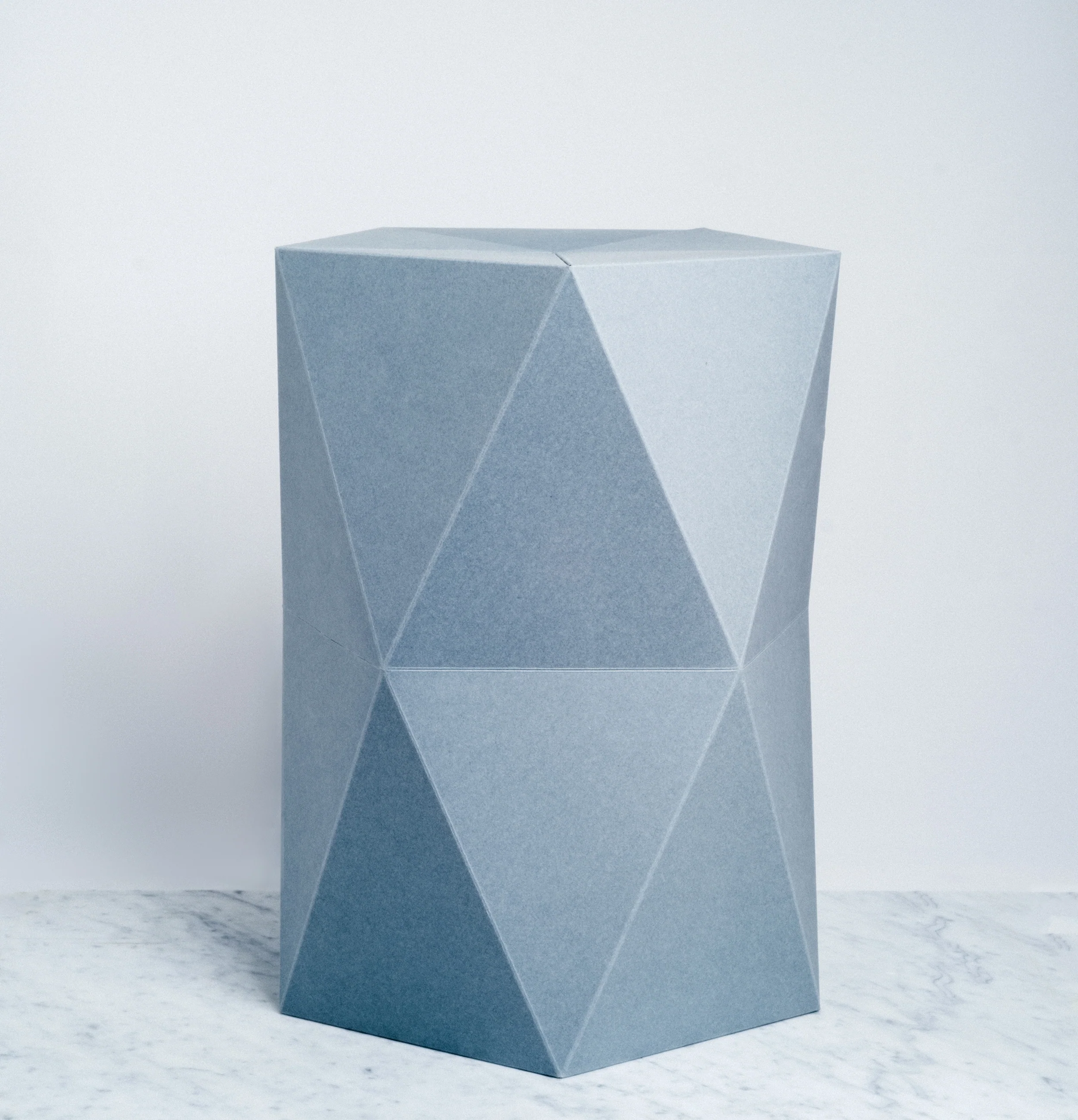 CATACHI POLYSTOOL 5X2