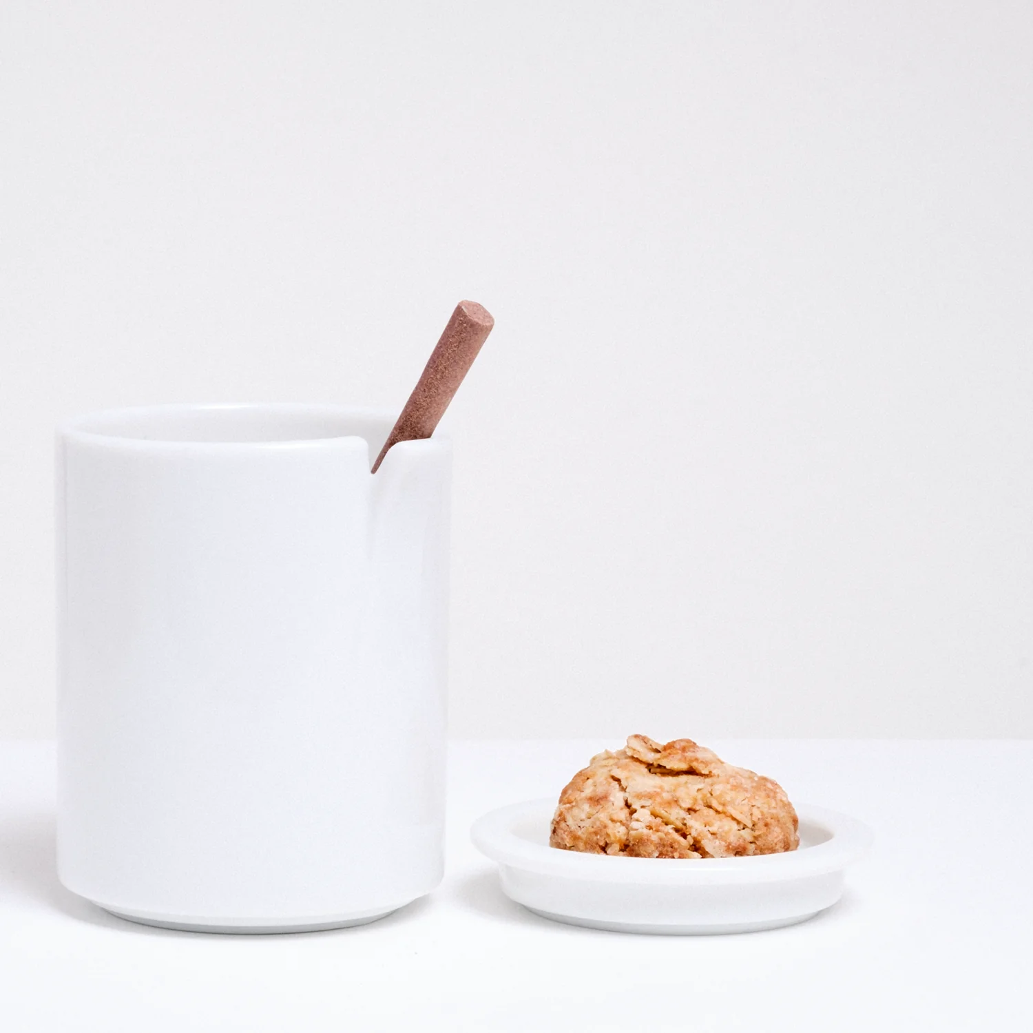 CERAMIC JAPAN PEEL CUP - Image 4