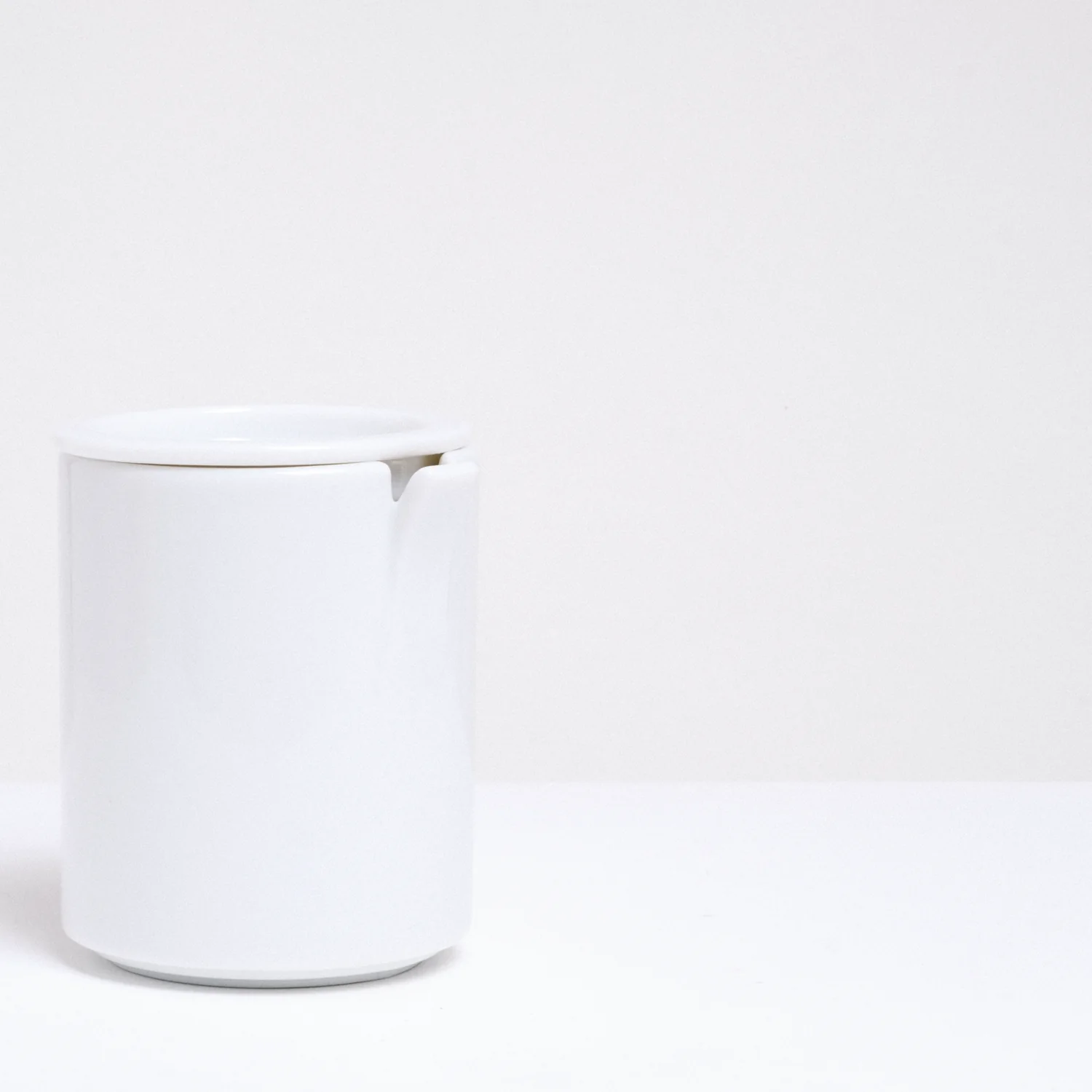 CERAMIC JAPAN PEEL CUP - Image 5