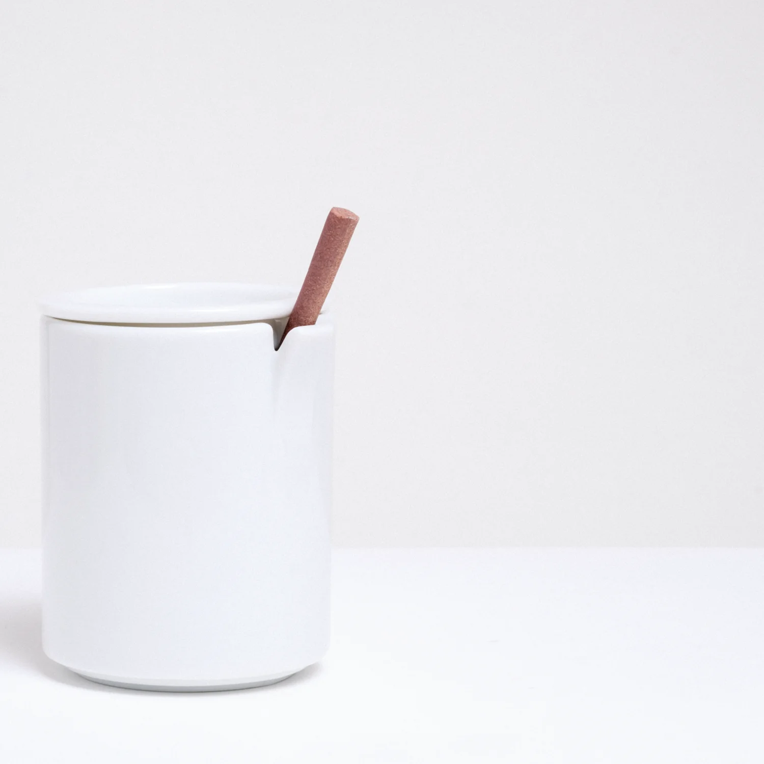 CERAMIC JAPAN PEEL CUP - Image 6