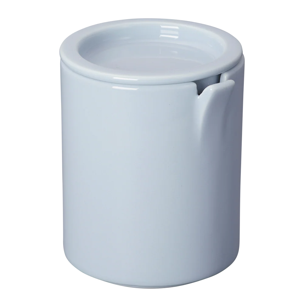 CERAMIC JAPAN PEEL CUP - Image 7