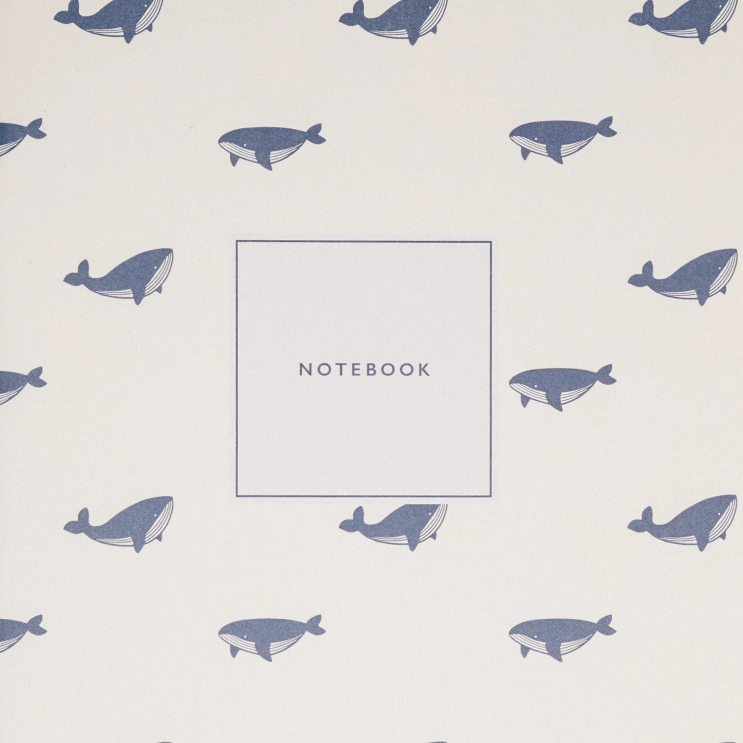CUTE CREATURES NOTEBOOKS - Image 10