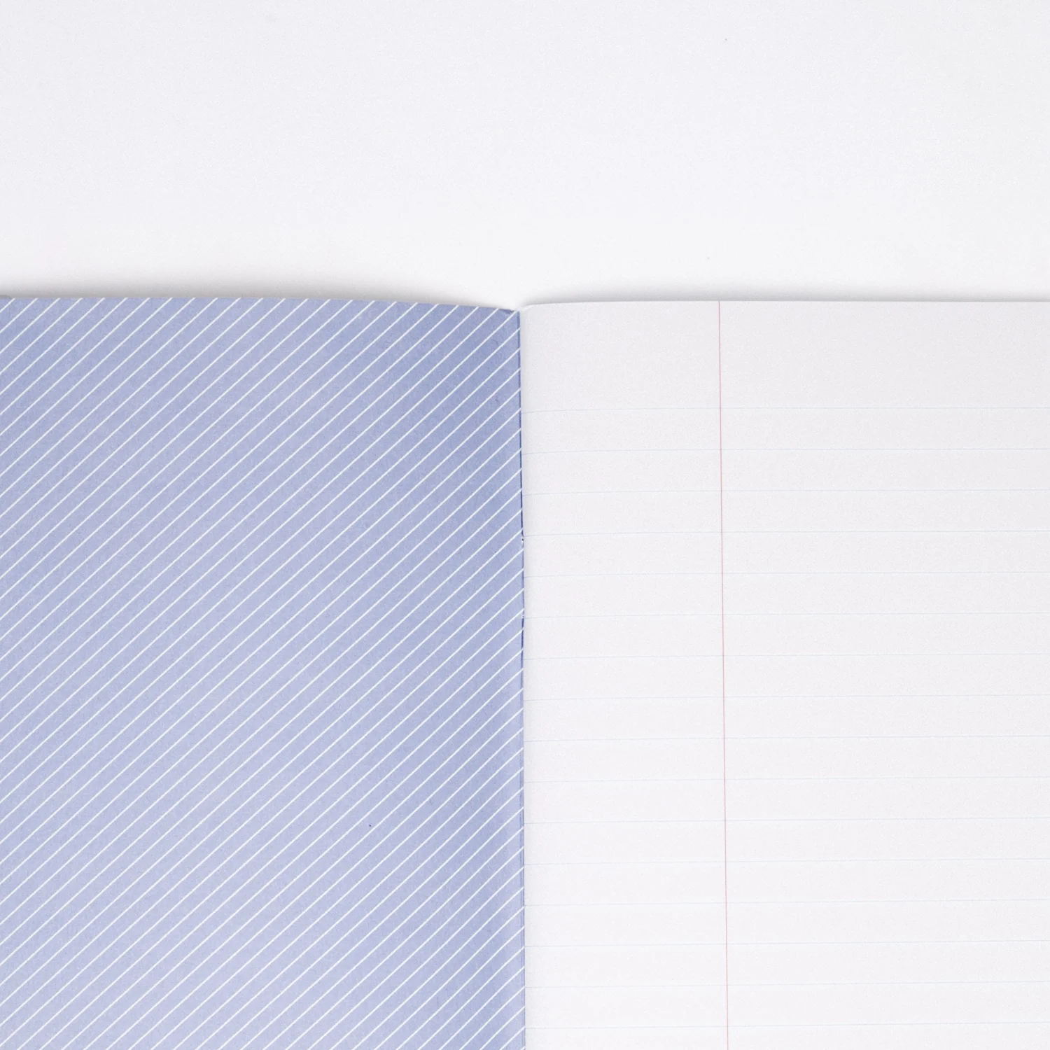 CUTE CREATURES NOTEBOOKS - Image 11