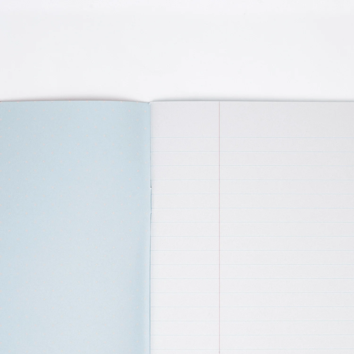 CUTE CREATURES NOTEBOOKS - Image 13