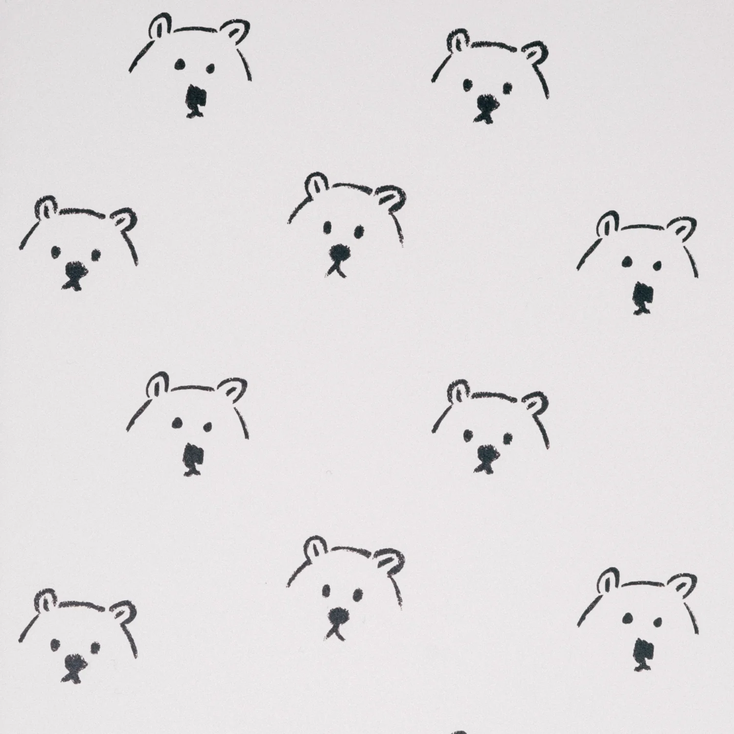 CUTE CREATURES NOTEBOOKS - Image 14