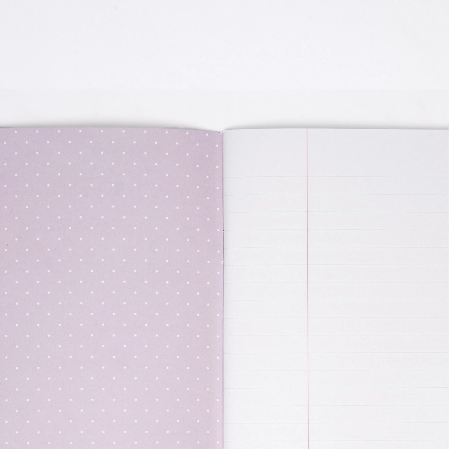 CUTE CREATURES NOTEBOOKS - Image 17