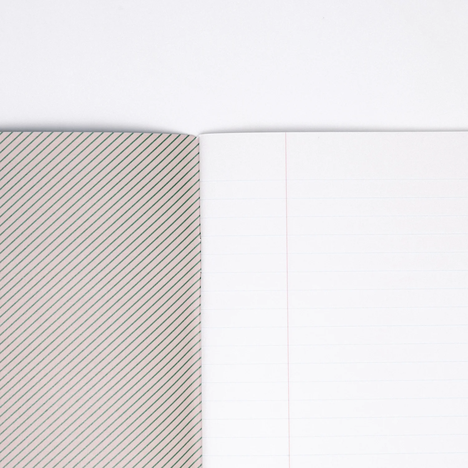 CUTE CREATURES NOTEBOOKS - Image 9