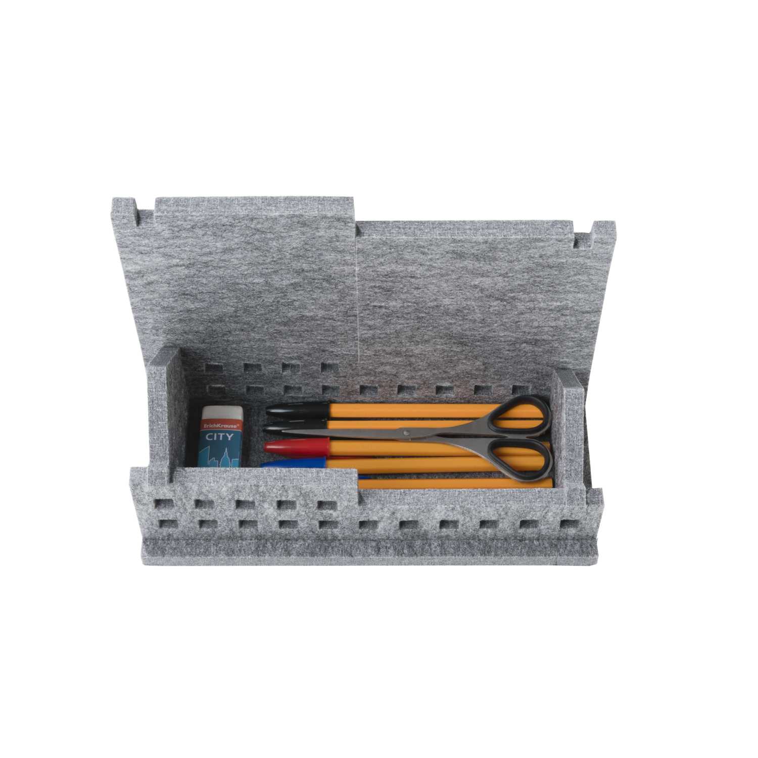 FEELT DESKTOP HOUSE ORGANISER - Image 3