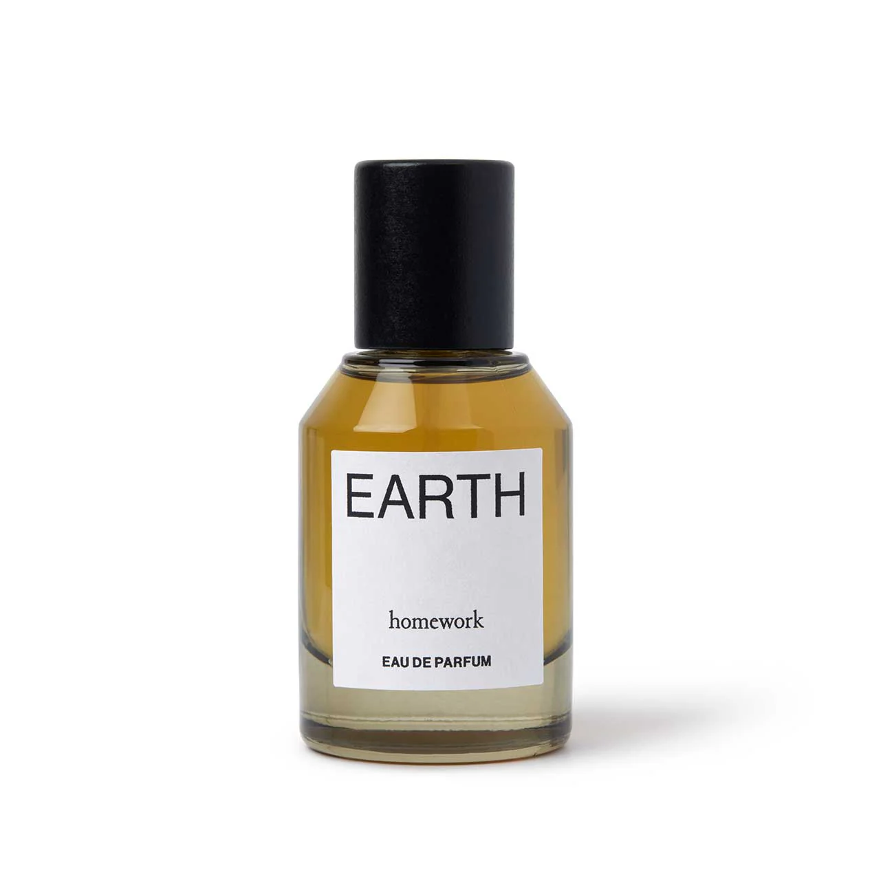 HOMEWORK EARTH EAU DE PARFUM 50ML - Image 3