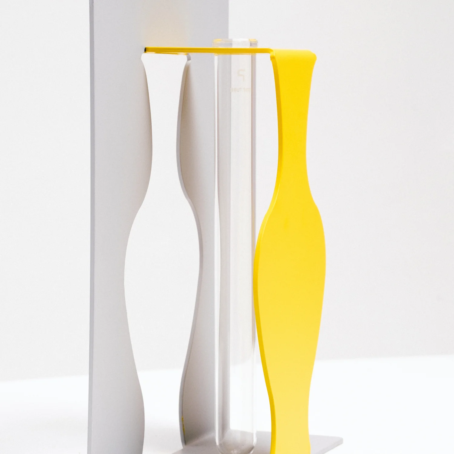 HOUSE MARTIN POP-UP VASE - PITCHER - Image 4