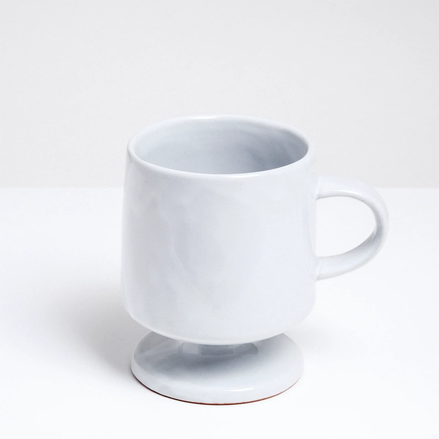 ANGLE MINO-YAKI MIA MUG - Image 3