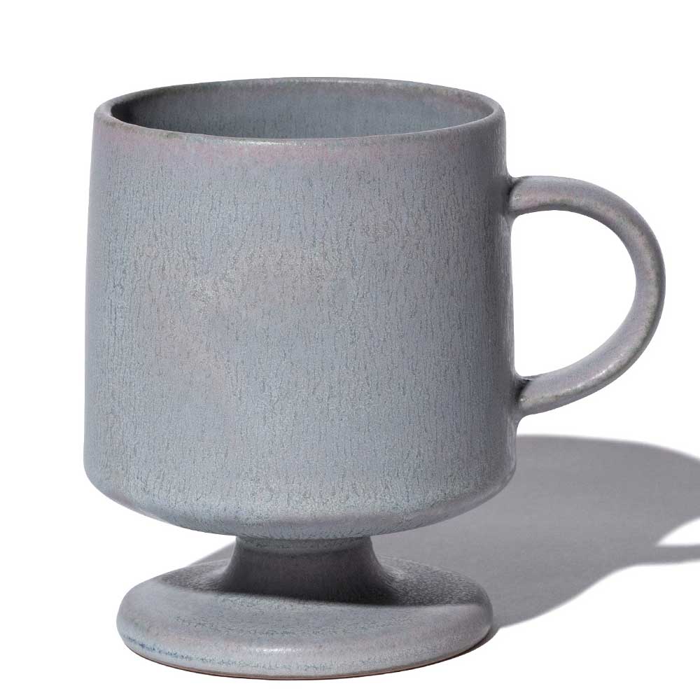 ANGLE MINO-YAKI MIA MUG - Image 4