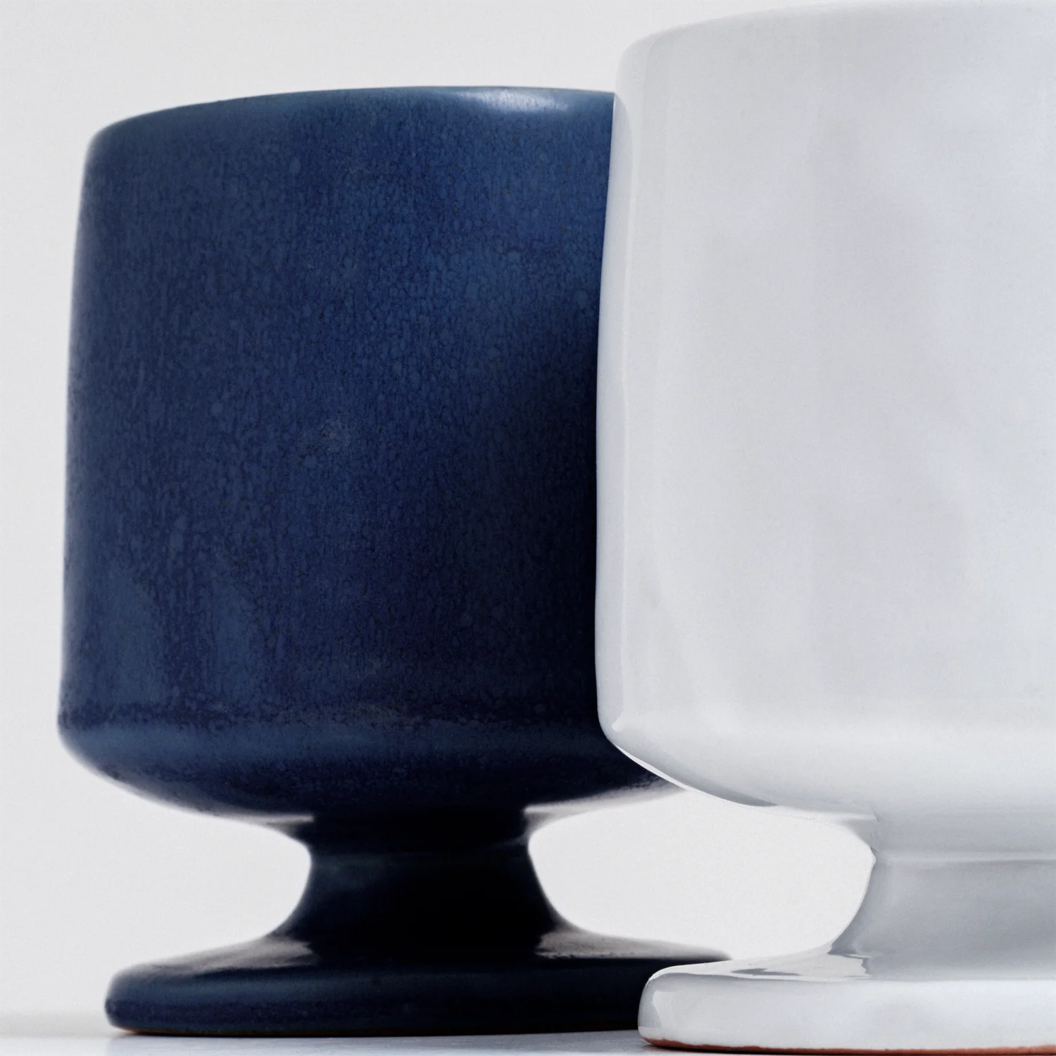 ANGLE MINO-YAKI MIA MUG - Image 6