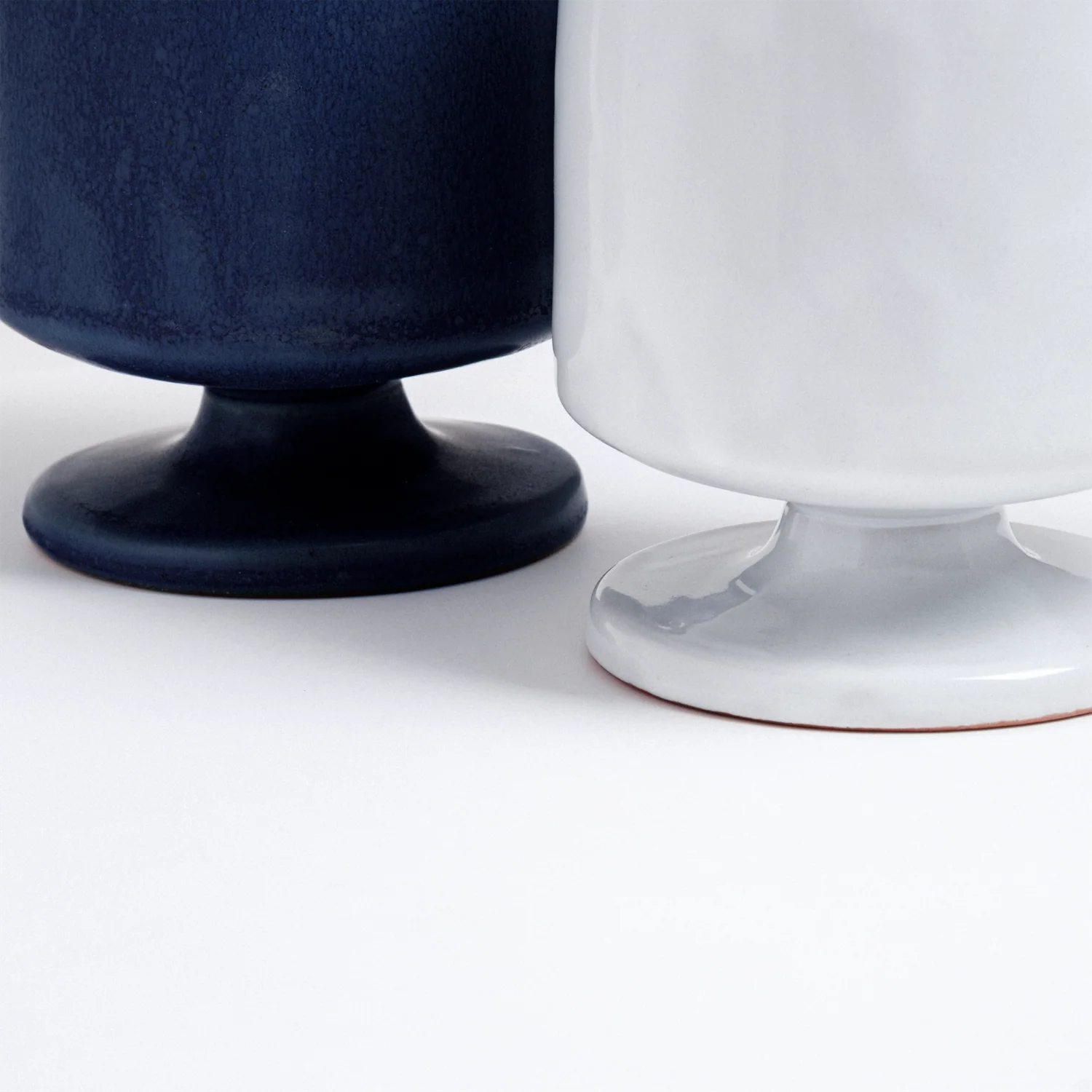 ANGLE MINO-YAKI MIA MUG - Image 7