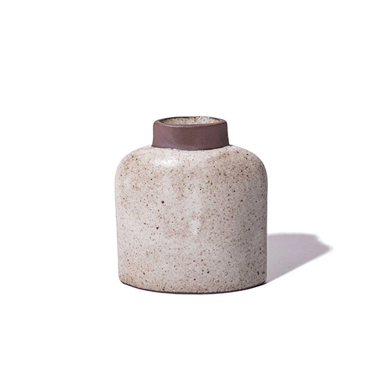 ANGLE MINI VASE B BOTTLE - Image 3