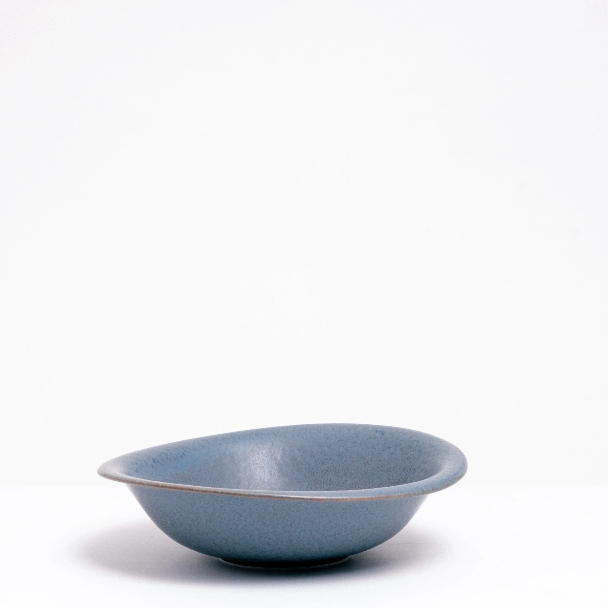 MINO-YAKI FLARE PASTA BOWL - Image 3