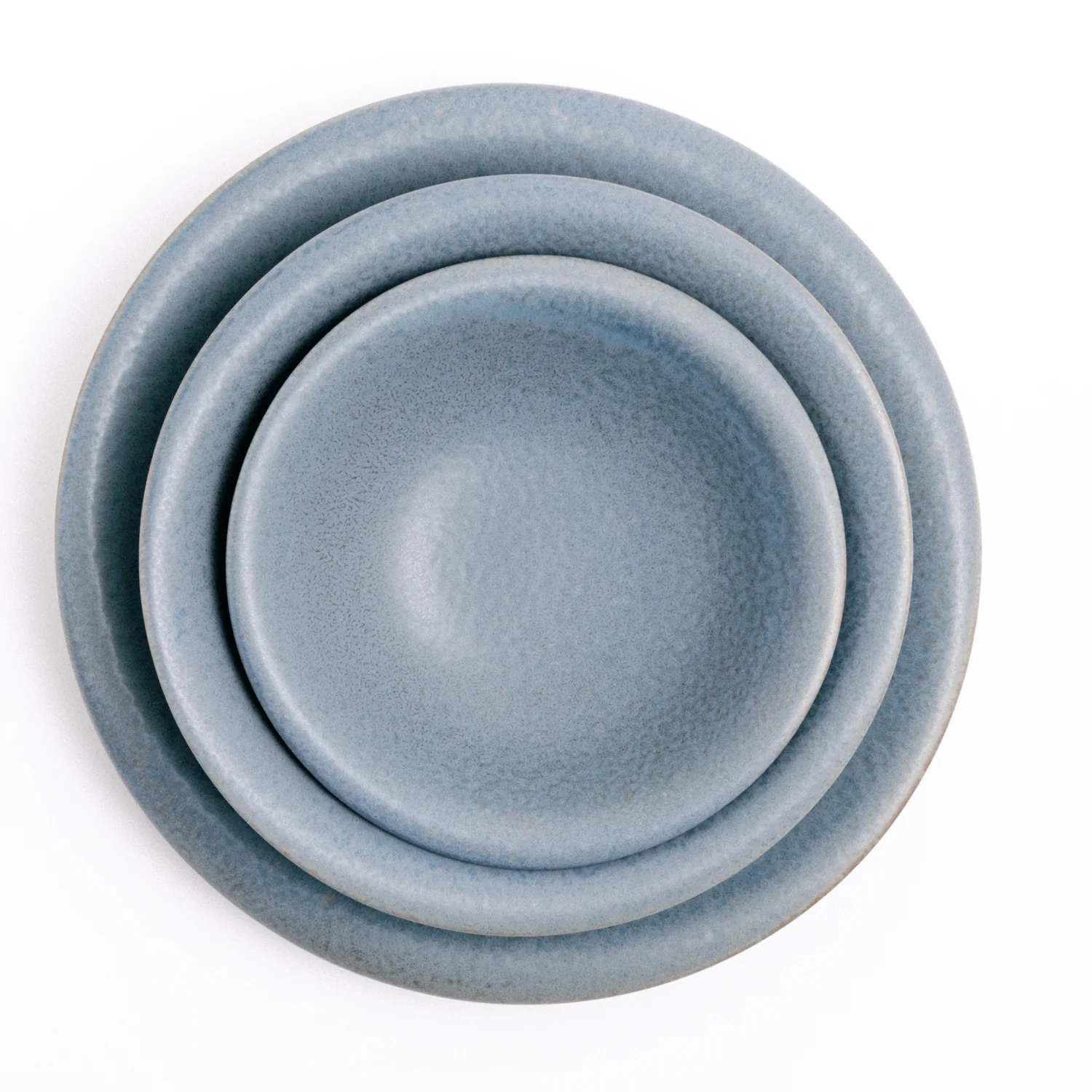 MINO-YAKI FLARE PASTA BOWL - Image 4