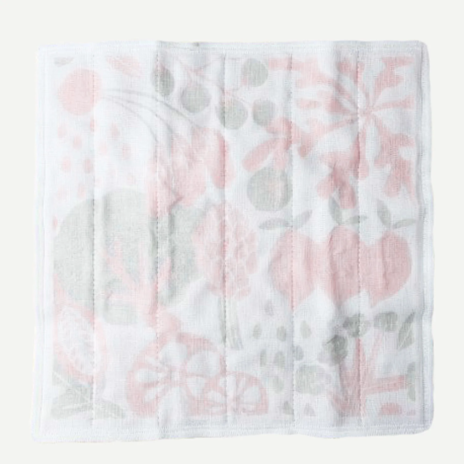 KAYA KIJI VEGETABLE DISHCLOTH - Image 3