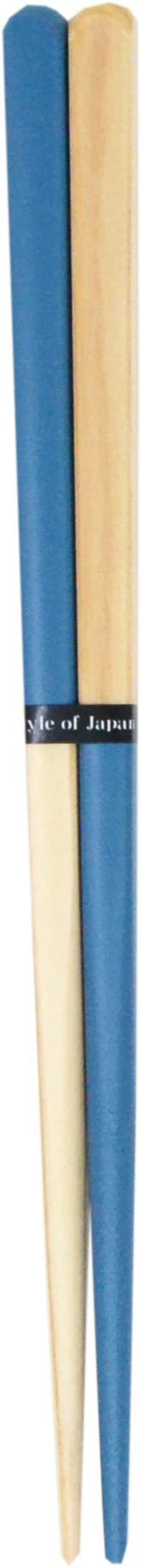 OEDO ICHIMATSU CHOPSTICKS - Image 3
