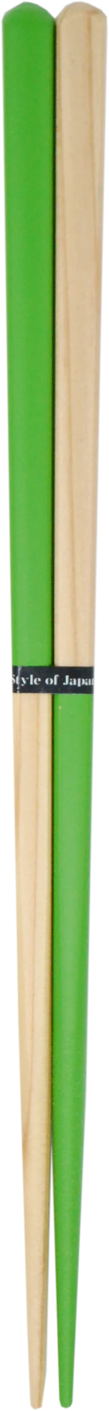 OEDO ICHIMATSU CHOPSTICKS - Image 7