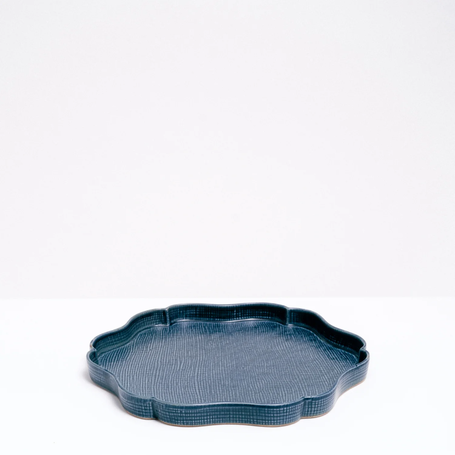 MINO-YAKI TATARA PLATTER - Image 5
