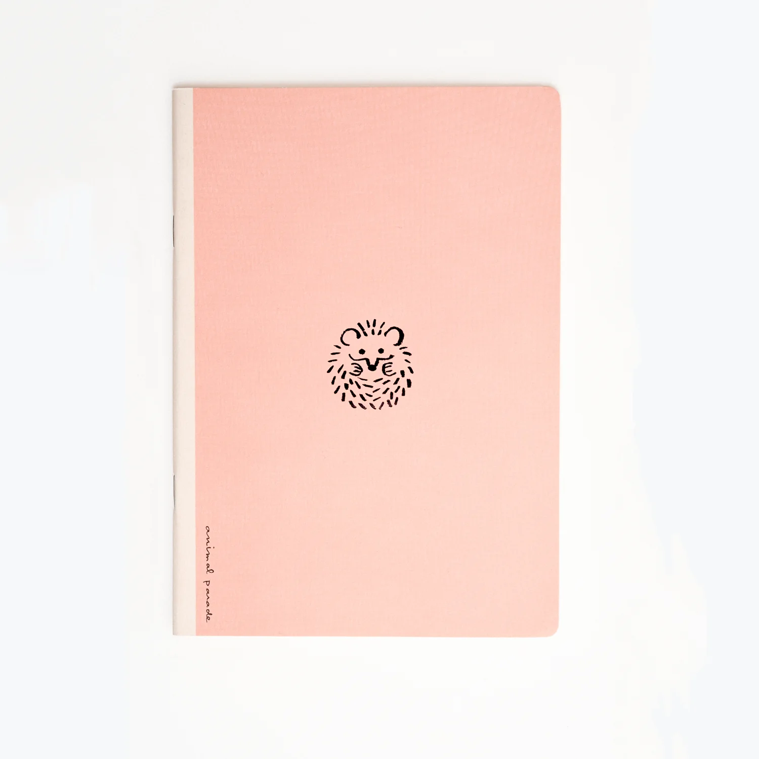 ANIMAL PARADE NOTEBOOK - Image 7