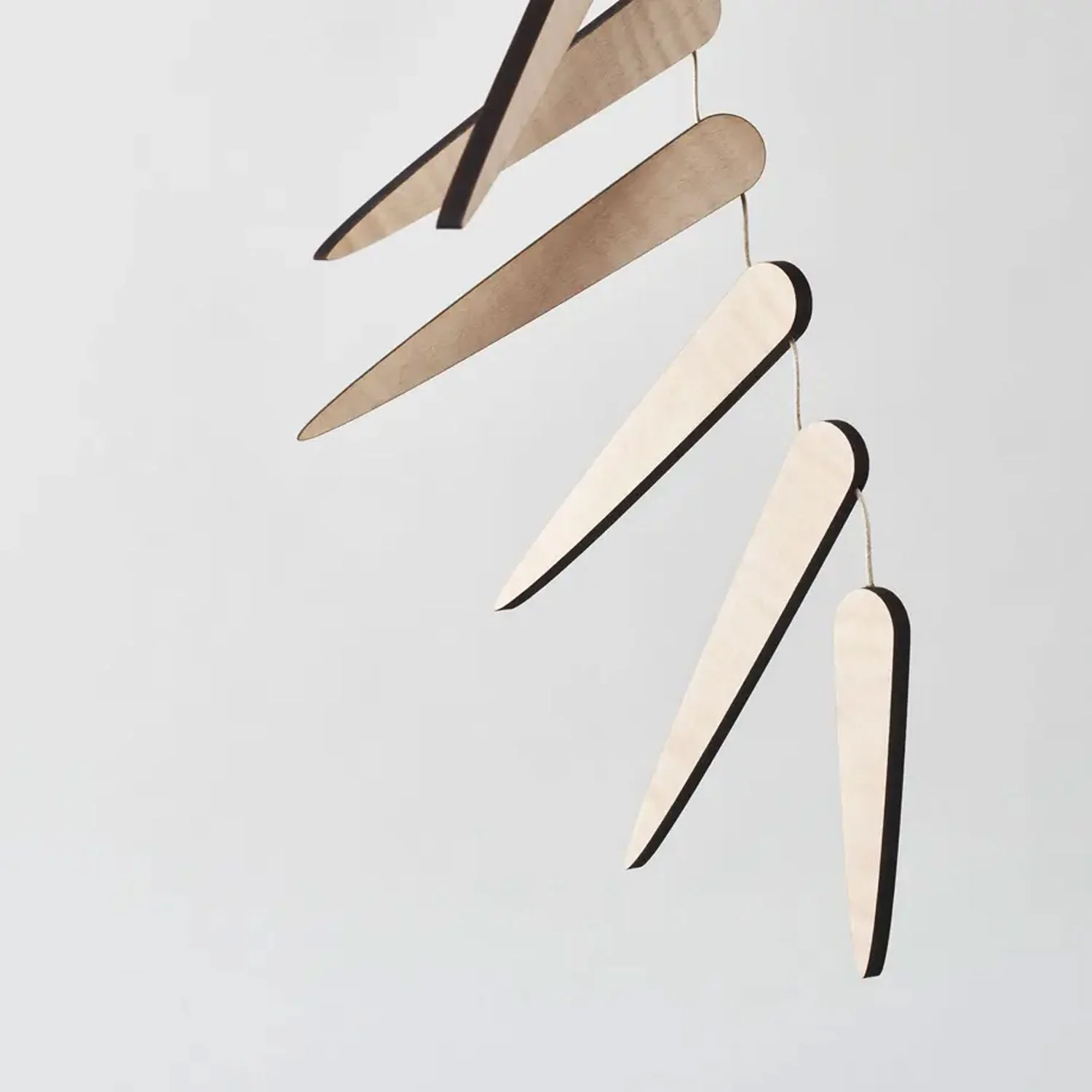 TEMPO REVERIE MOBILE - Image 6