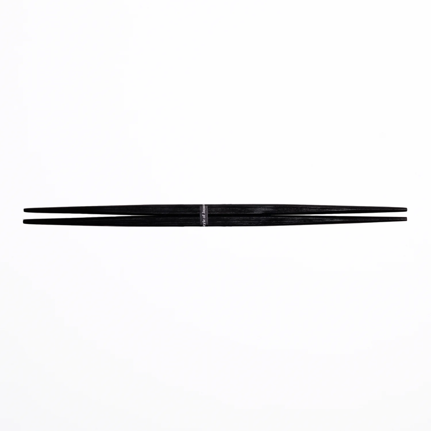 HASHI RYOKUCHI CHOPSTICKS - Image 5