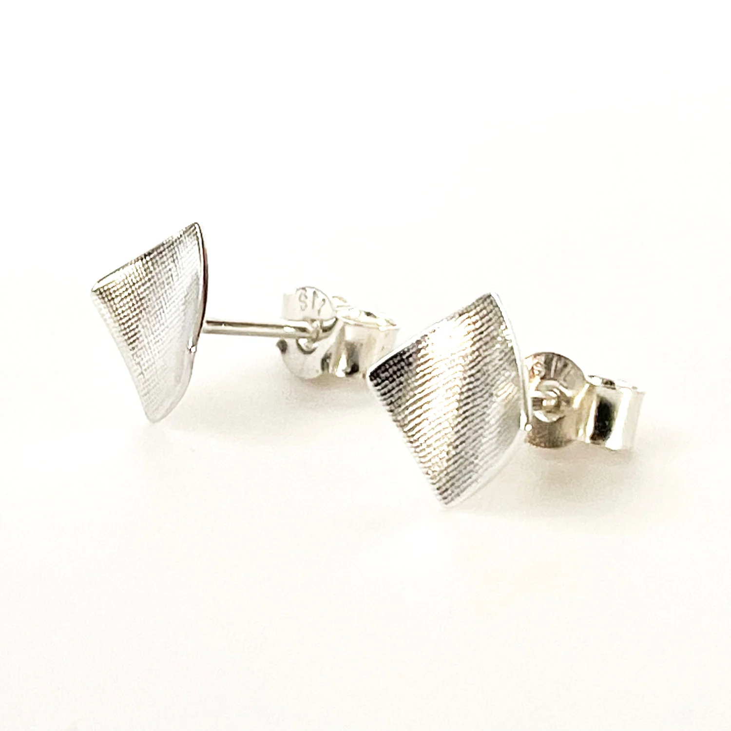 KEI TOMINAGA - CURVE STUDS - Image 6